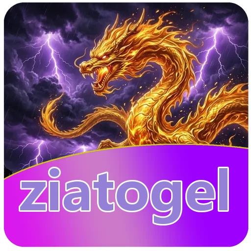 Tim ziatogel