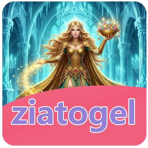 Pemasangan ziatogel APK v4.8.1