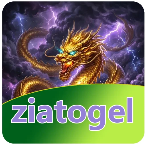 Izin pasang APK di Android
