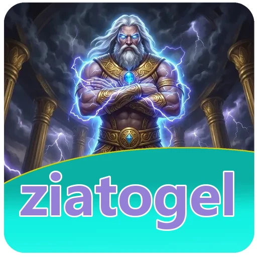 Pasang APK ziatogel di Android