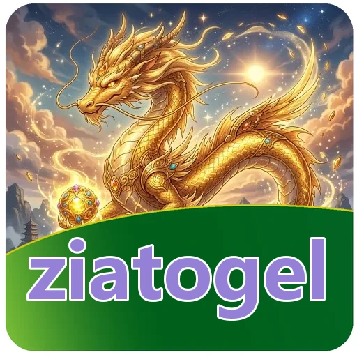 Performa ziatogel