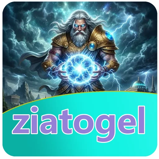 Verifikasi berkas ziatogel v4.8.1